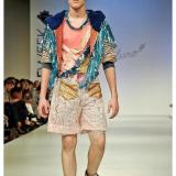 Colección Bandoleiro